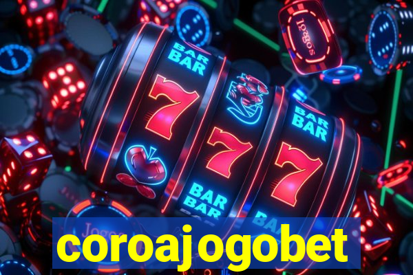 coroajogobet