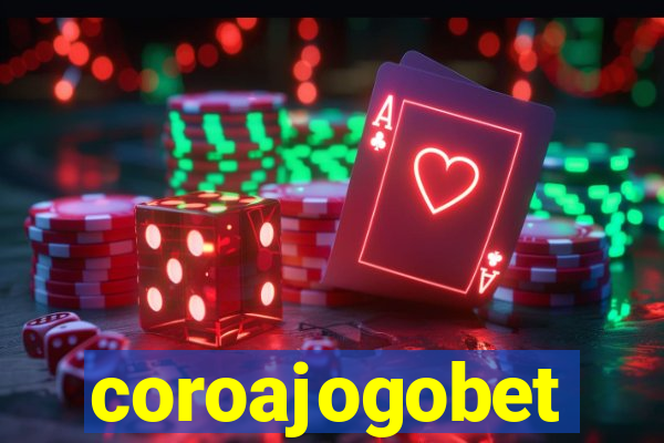 coroajogobet