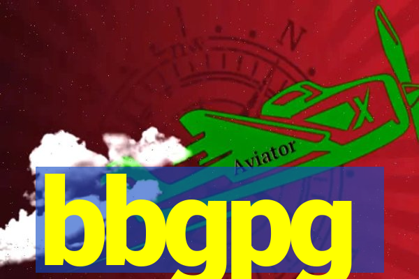 bbgpg