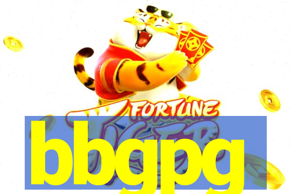 bbgpg