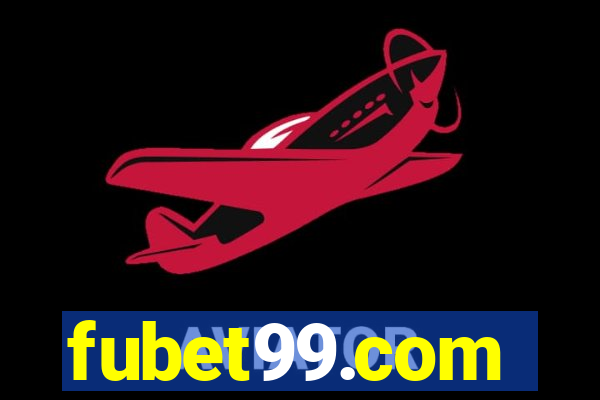 fubet99.com