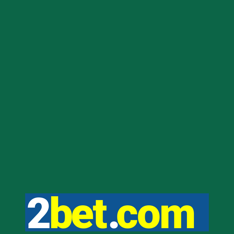 2bet.com