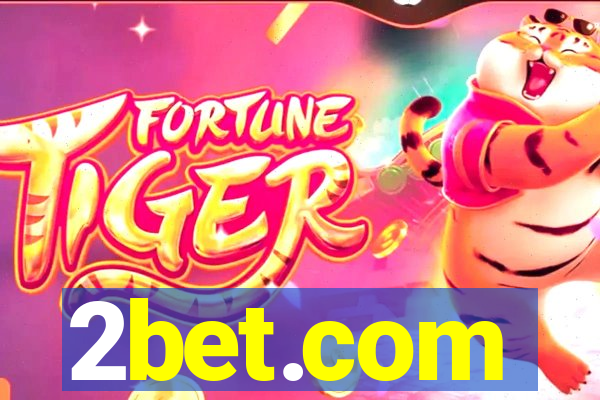 2bet.com