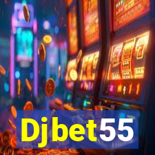 Djbet55