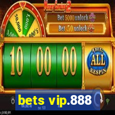 bets vip.888