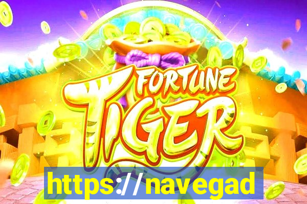 https://navegadoruniplay.top/