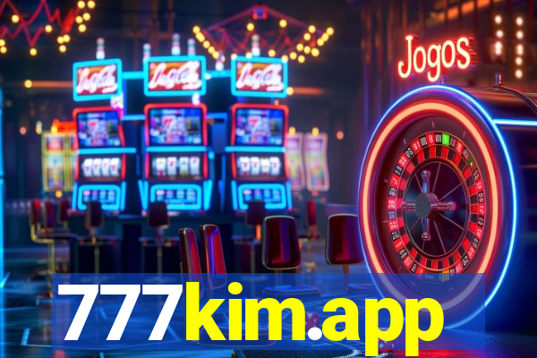 777kim.app