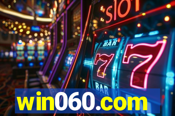 win060.com