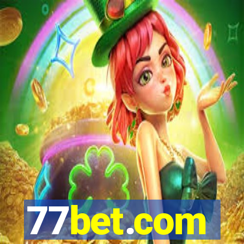 77bet.com