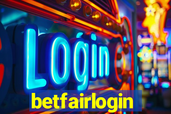 betfairlogin