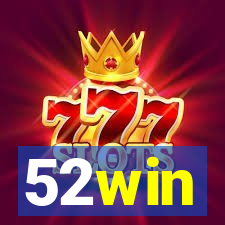 52win