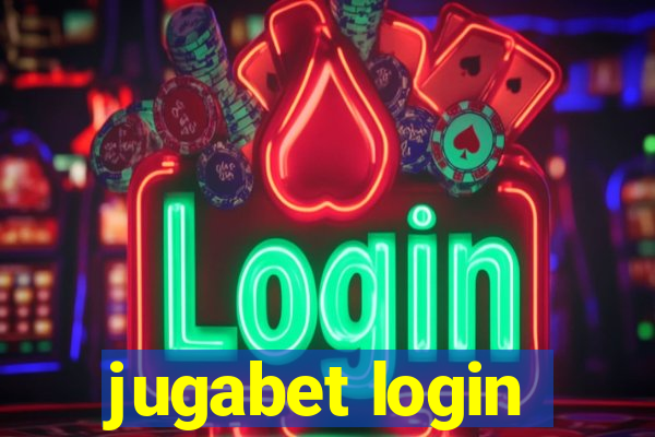 jugabet login