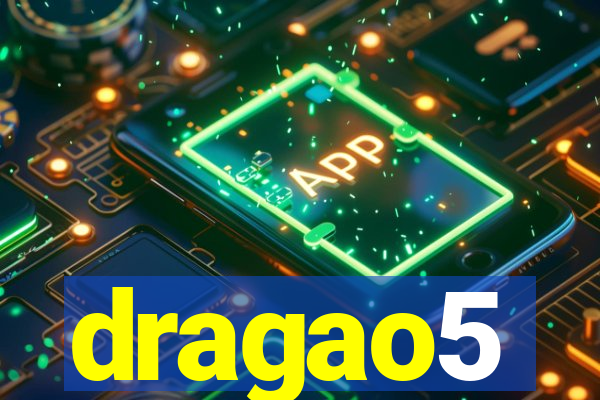 dragao5