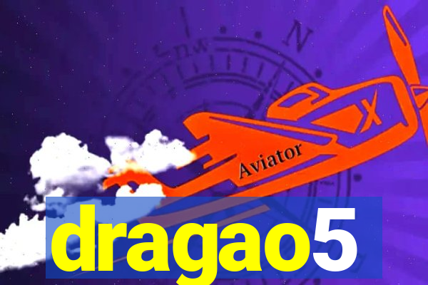 dragao5