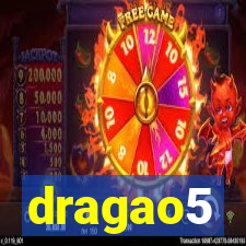 dragao5