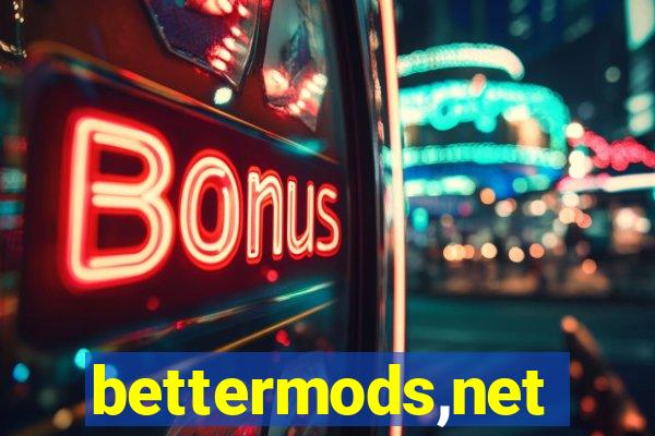 bettermods,net