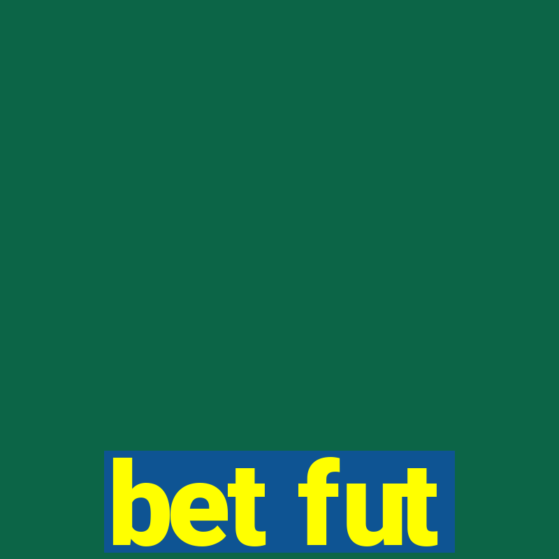 bet fut