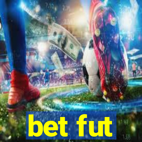 bet fut