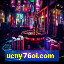 ucny76oi.com