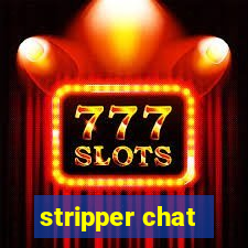 stripper chat