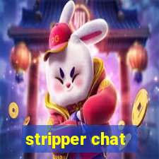 stripper chat