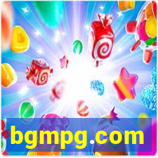 bgmpg.com