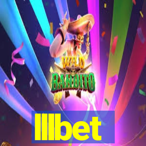 lllbet