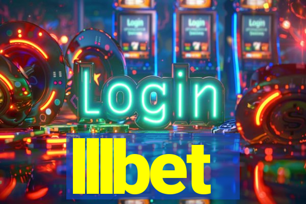 lllbet