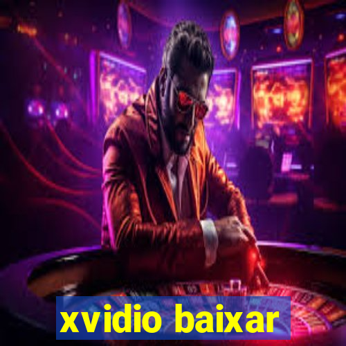 xvidio baixar