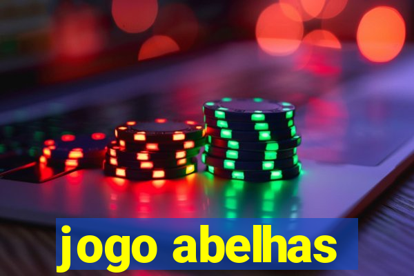 jogo abelhas