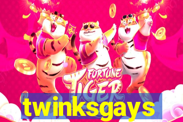 twinksgays