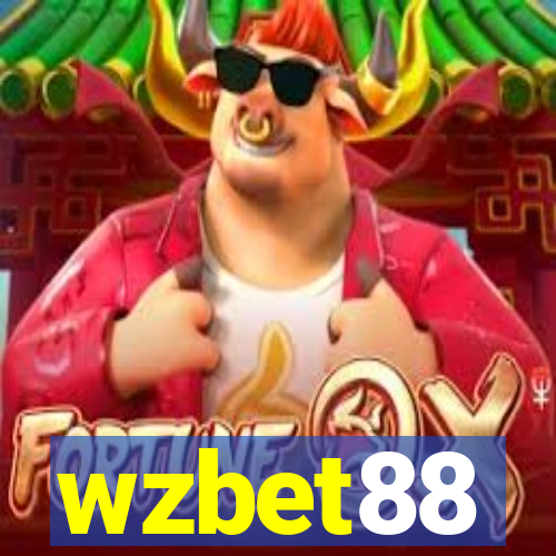 wzbet88