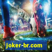 joker-br.com