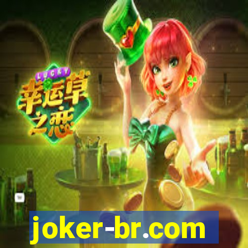 joker-br.com