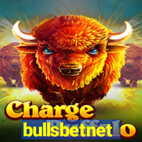 bullsbetnet