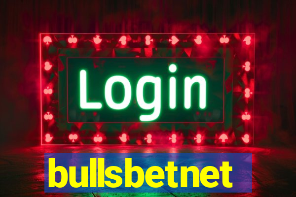 bullsbetnet