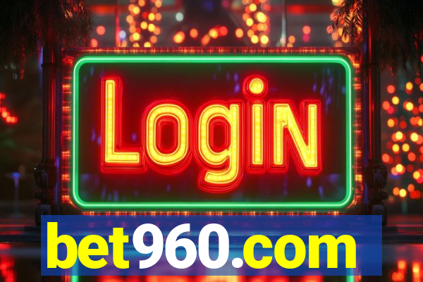 bet960.com