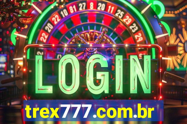 trex777.com.br