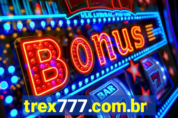 trex777.com.br