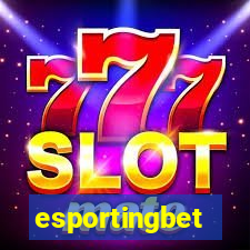 esportingbet