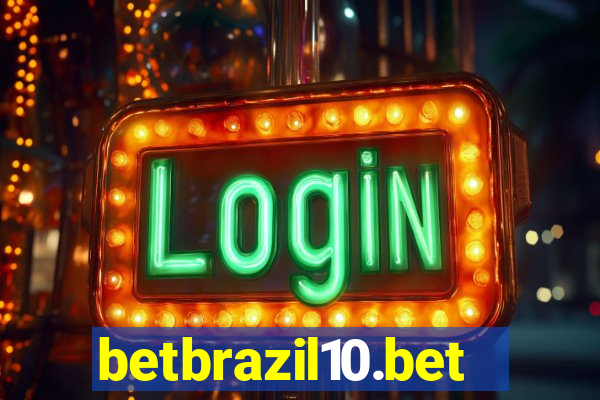 betbrazil10.bet