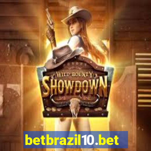 betbrazil10.bet