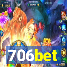 706bet