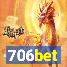 706bet