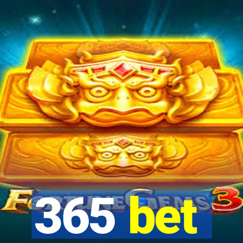 365 bet