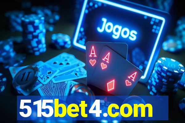 515bet4.com