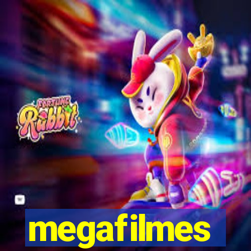 megafilmes