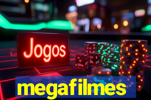 megafilmes