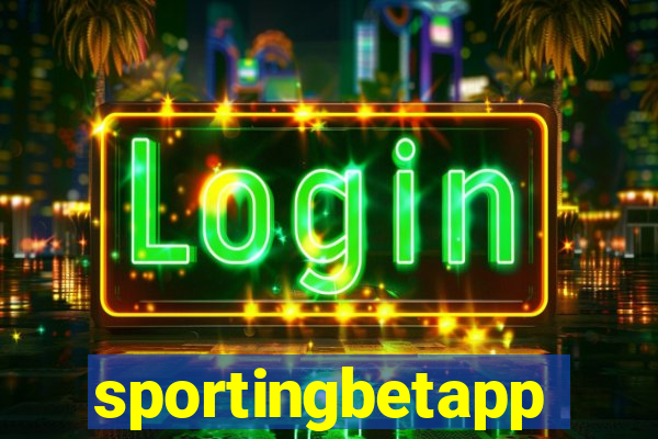 sportingbetapp