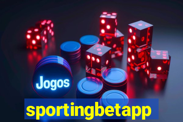 sportingbetapp